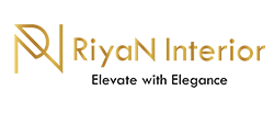 Riyan Interior